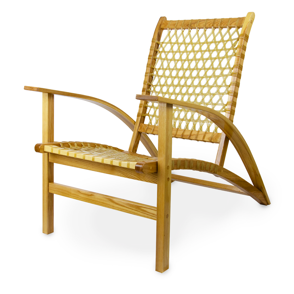 Northwoods Adirondack