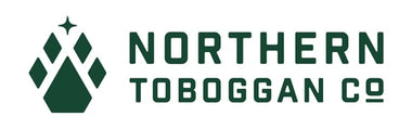 Northern Toboggan logo