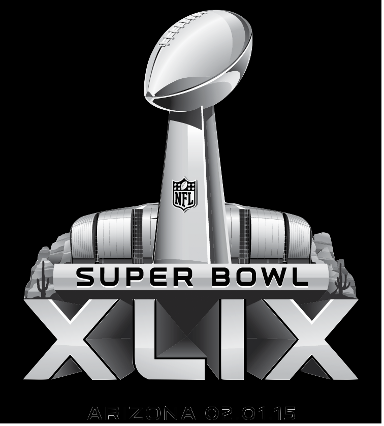 AMERICA’S GAME