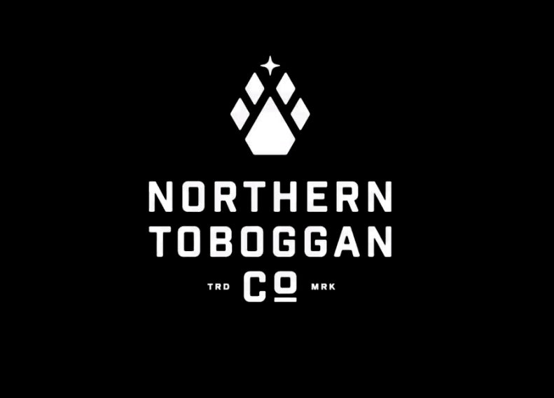 Toboggan Revival VIDEO