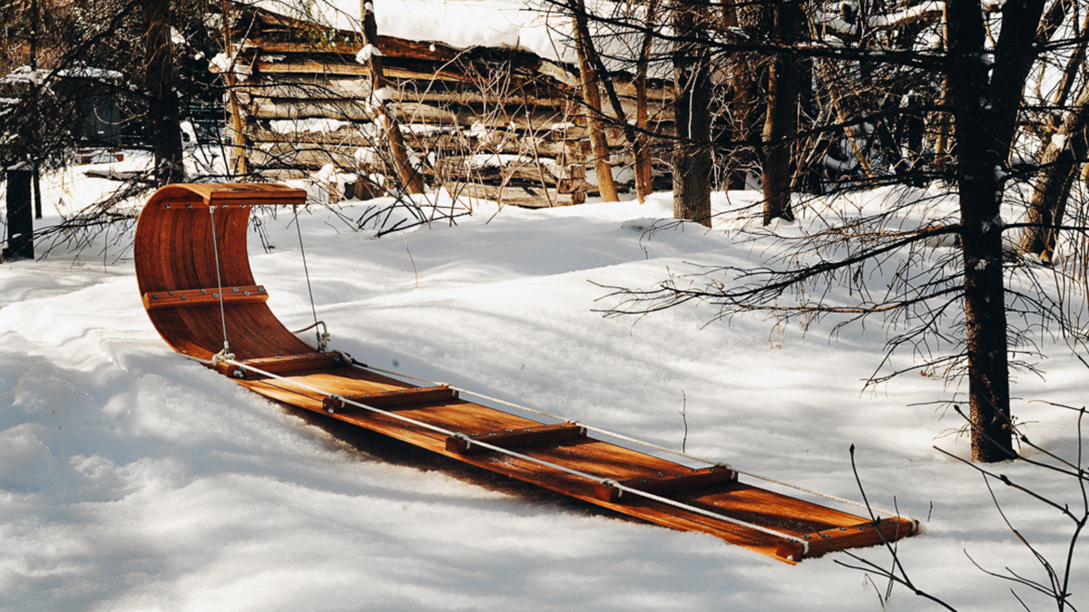 Toboggan or beanie deals