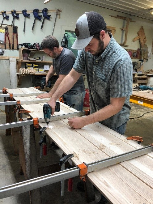 Insights of an Apprentice