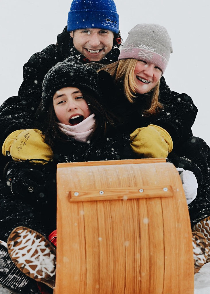 Midwest Living's Holiday Gift Guide