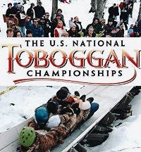 THE CAMDEN TOBOGGAN NATIONALS