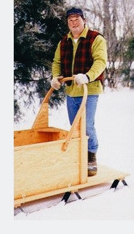 History - How our company was started