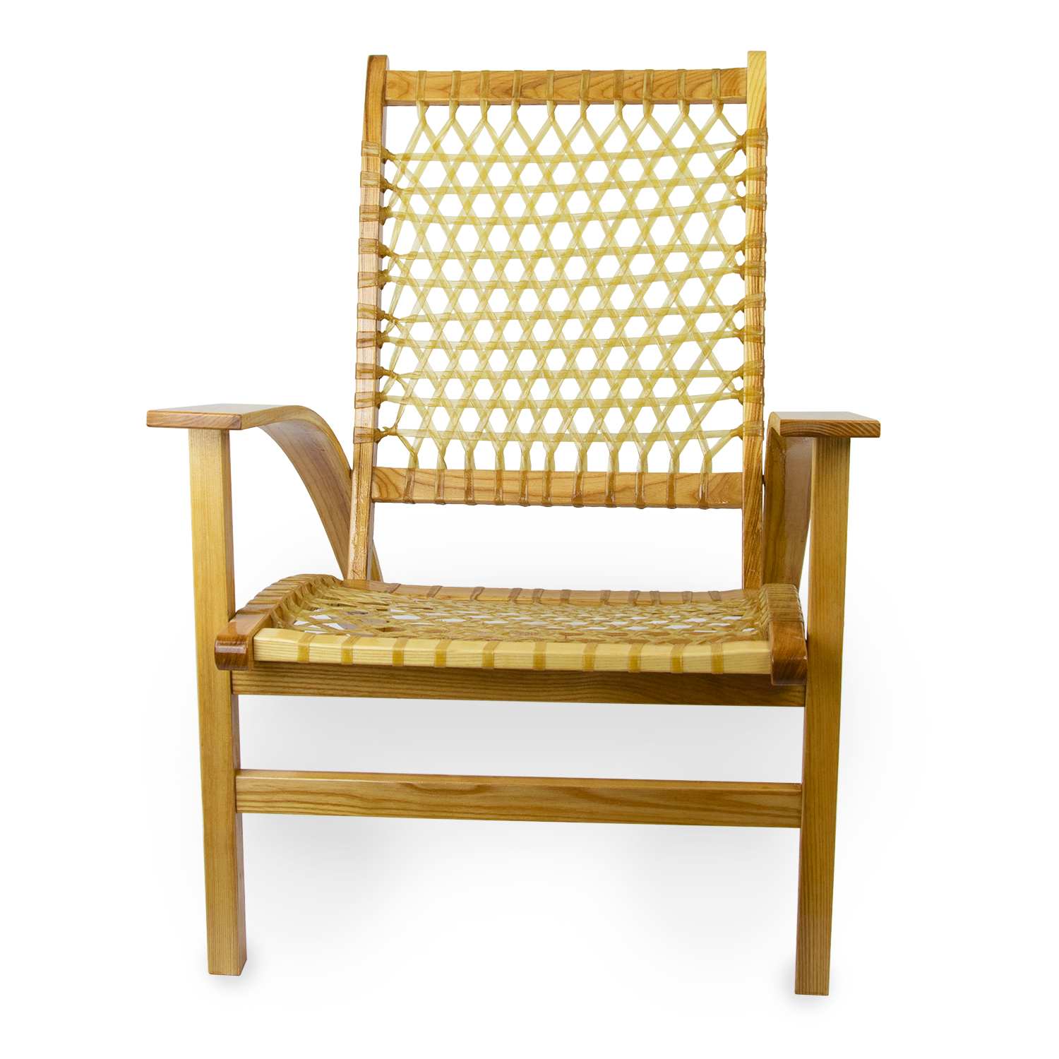 雪のchair Chair_front_1500_1500x.png?v=
