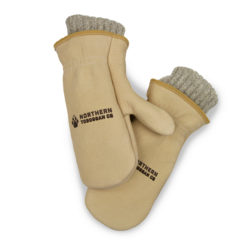 Chopper mittens shop