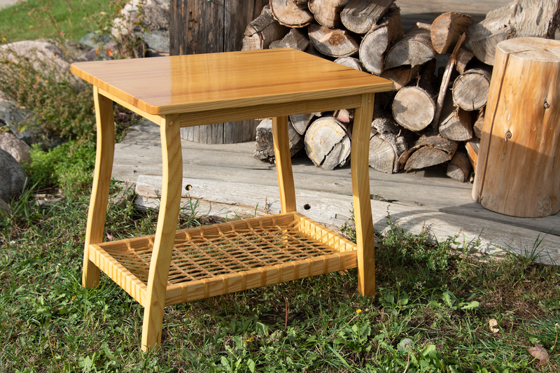 Northwoods Table