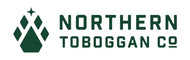 Northern Toboggan Co