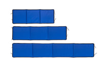 all