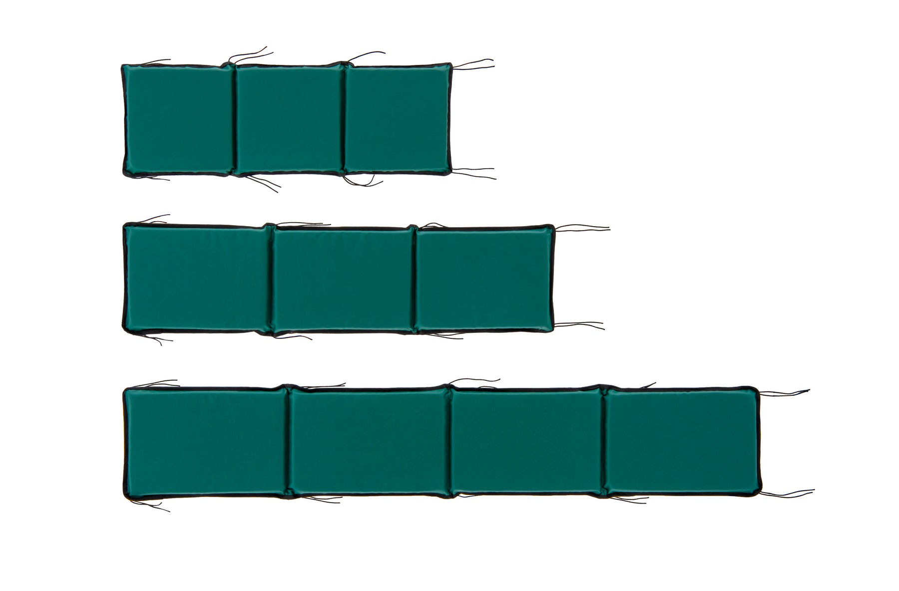 all