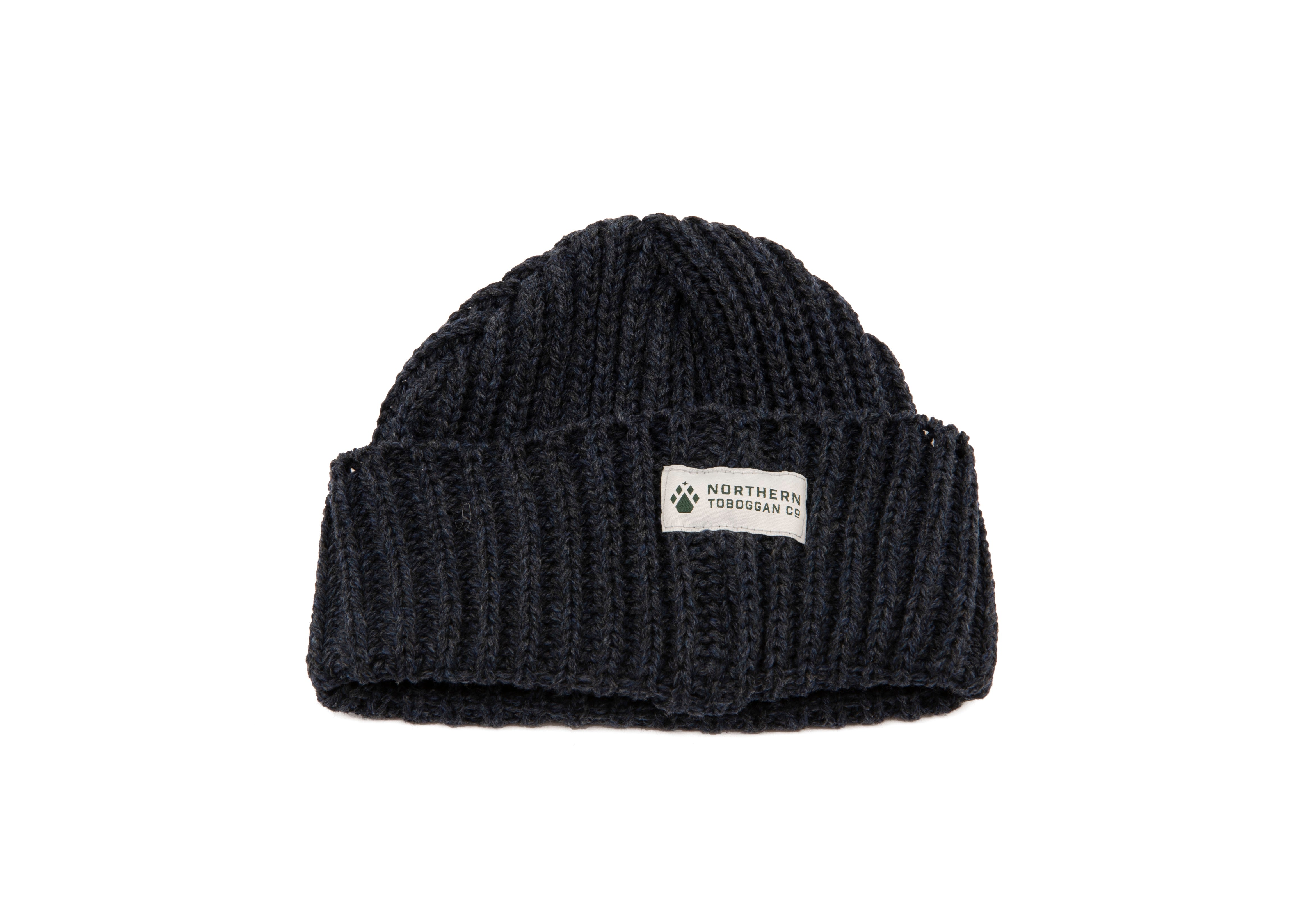 warm wool winter hat for children