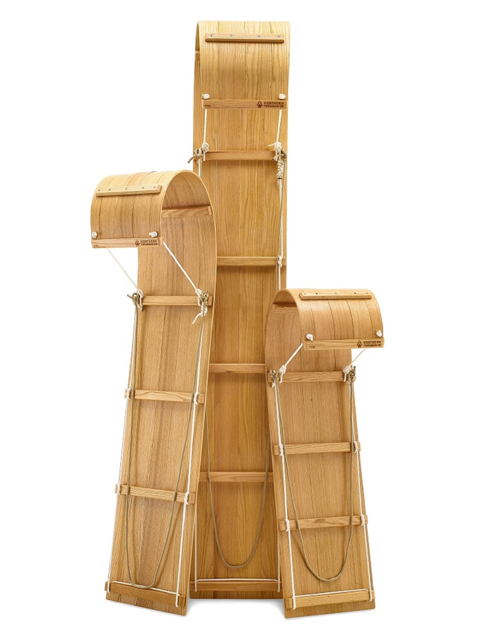 all