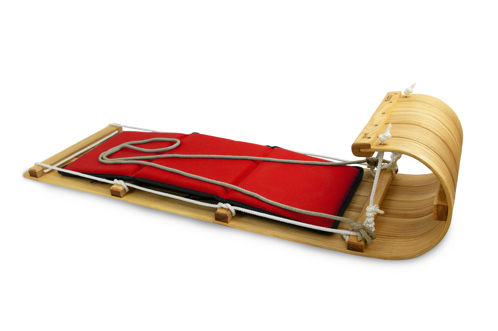 Red Sled