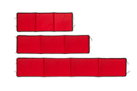 all